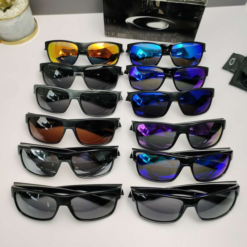 Picture of Oakley Sunglasses _SKUfw56863455fw